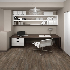 COREtec Plus Premium 7 Inch Wide Plank